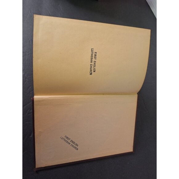 Romanism As It Is: by Samuel Barnum CATHOLIC CHURCH - Picture 8 of 16